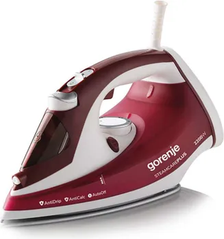 GORENJE SIH 2200 RBC (1 / 2)