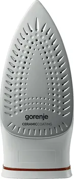 GORENJE SIH 2200 RBC (2 / 2)