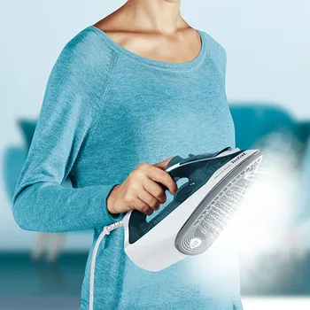 TEFAL FV2839E0 EXPRESS STEAM [2400W] (1 / 22)