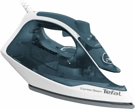 TEFAL FV2839E0 EXPRESS STEAM [2400W] (2 / 22)