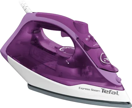 TEFAL FV2839E0 EXPRESS STEAM [2400W] (3 / 22)