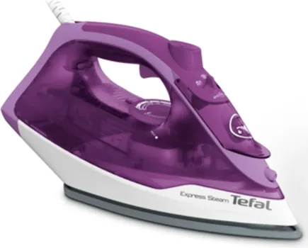 TEFAL FV2839E0 EXPRESS STEAM [2400W] (4 / 22)