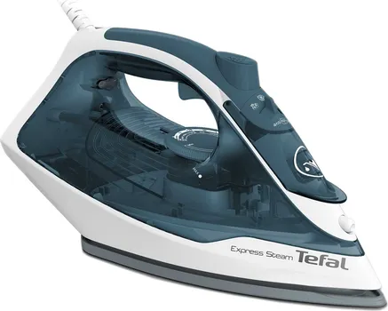 TEFAL FV2839E0 EXPRESS STEAM [2400W] (5 / 22)