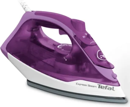 TEFAL FV2839E0 EXPRESS STEAM [2400W] (6 / 22)