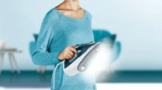 TEFAL FV2839E0 EXPRESS STEAM [2400W] (8 / 22)