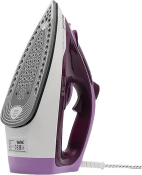 TEFAL FV2839E0 EXPRESS STEAM [2400W] (9 / 22)