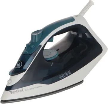 TEFAL FV2839E0 EXPRESS STEAM [2400W] (10 / 22)