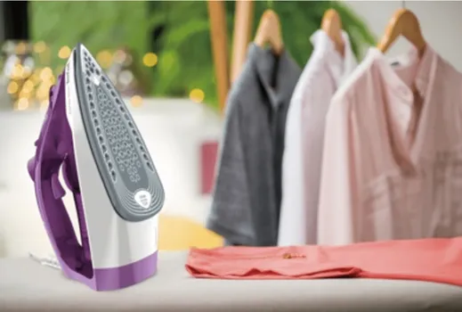 TEFAL FV2839E0 EXPRESS STEAM [2400W] (16 / 22)