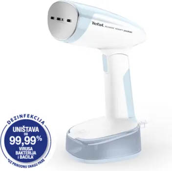 TEFAL DT3041E1 VERTICAL [1300W] (3 / 12)