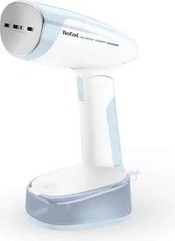 TEFAL DT3041E1 VERTICAL [1300W] (4 / 12)
