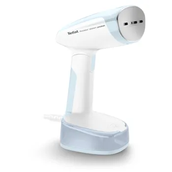 TEFAL DT3041E1 VERTICAL [1300W] (5 / 12)