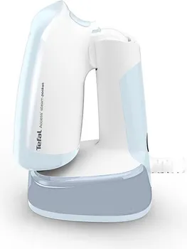 TEFAL DT3041E1 VERTICAL [1300W] (6 / 12)
