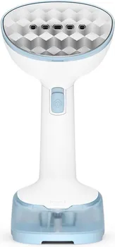 TEFAL DT3041E1 VERTICAL [1300W] (8 / 12)