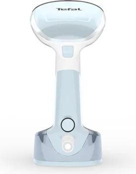 TEFAL DT3041E1 VERTICAL [1300W] (9 / 12)