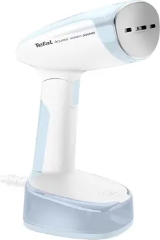 TEFAL DT3041E1 VERTICAL [1300W] (10 / 12)
