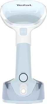 TEFAL DT3041E1 VERTICAL [1300W] (11 / 12)