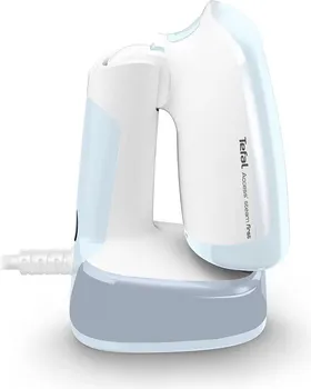 TEFAL DT3041E1 VERTICAL [1300W] (12 / 12)