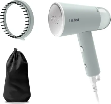 TEFAL TRAVEL DT1034E1 [1200W] (2 / 9)