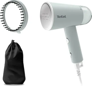 TEFAL TRAVEL DT1034E1 [1200W] (3 / 13)