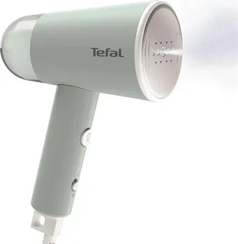 TEFAL TRAVEL DT1034E1 [1200W] (4 / 13)