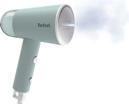 TEFAL TRAVEL DT1034E1 [1200W] (4 / 9)