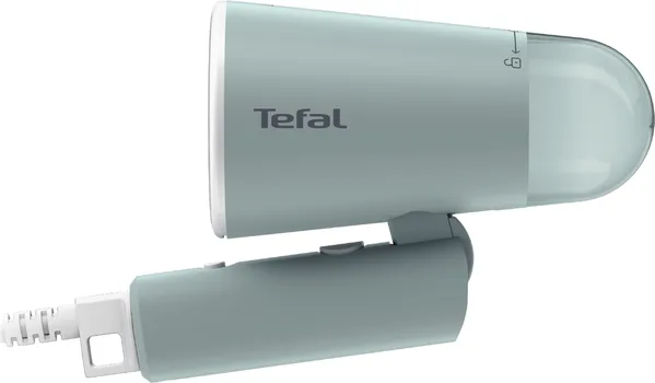 TEFAL TRAVEL DT1034E1 [1200W] (5 / 9)