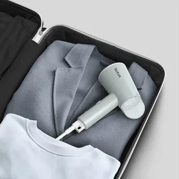 TEFAL TRAVEL DT1034E1 [1200W] (8 / 13)