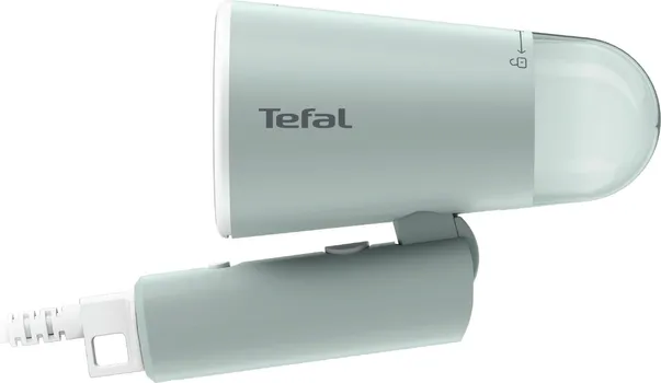 TEFAL TRAVEL DT1034E1 [1200W] (11 / 13)