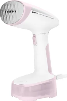 TEFAL DT3050E1 ACCESS STEAM POCKET [1300W] (2 / 15)