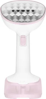 TEFAL DT3050E1 ACCESS STEAM POCKET [1300W] (4 / 15)