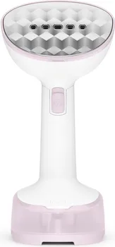 TEFAL DT3050E1 ACCESS STEAM POCKET [1300W] (6 / 15)