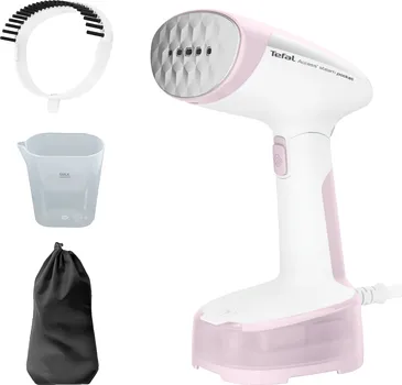TEFAL DT3050E1 ACCESS STEAM POCKET [1300W] (7 / 15)