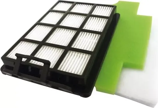 SENCOR SVX 022HF HEPA FILTER SVX 022HF HEPA FILTER (1 / 1)