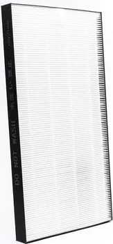 SHARP UZ-HD4HF HEPA FILTER ZA PREČIŠĆIVAČ VAZDUHA (1 / 1)