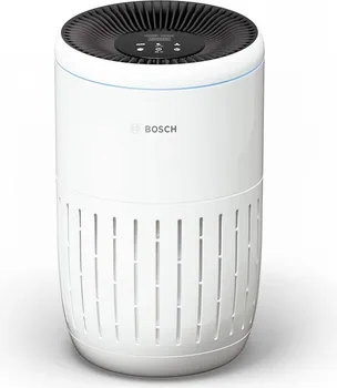 BOSCH AIR 2000 FILTRIRA VAZDUH U PROSTORIJAMA VELIČINE DO 37.5 M² - PREČIŠĆAVA VAZDUH SA U (1 / 1)