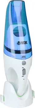 VOX SL 213 (1 / 3)