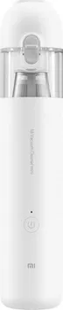 XIAOMI MI VACUUM CLEANER MINI [6000PA] (2 / 8)