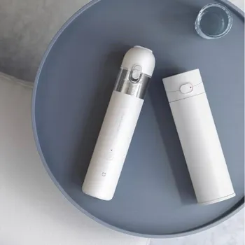 XIAOMI MI VACUUM CLEANER MINI [6000PA] (6 / 8)