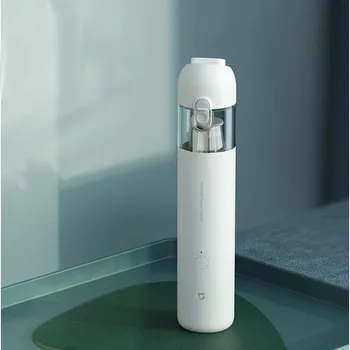 XIAOMI MI VACUUM CLEANER MINI [6000PA] (7 / 8)