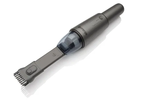 GORENJE MVC72HGA [CORDLESS] (6 / 13)