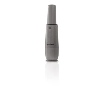 GORENJE MVC72HGA [CORDLESS] (8 / 13)