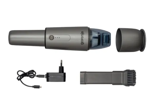 GORENJE MVC72HGA [CORDLESS] (11 / 13)