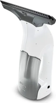 KARCHER WV 1 AKUMULATORSKI USISIVAČ ZA PROZORE (1 / 7)