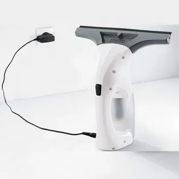 KARCHER WV 1 AKUMULATORSKI USISIVAČ ZA PROZORE (5 / 7)