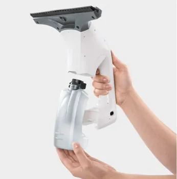 KARCHER WV 1 AKUMULATORSKI USISIVAČ ZA PROZORE (7 / 7)