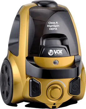 VOX SL 159 [800W / 200W / 2L] (1 / 7)