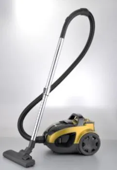 VOX SL 159 [800W / 200W / 2L] (2 / 7)