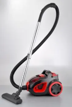 VOX SL 159 [800W / 200W / 2L] (3 / 7)