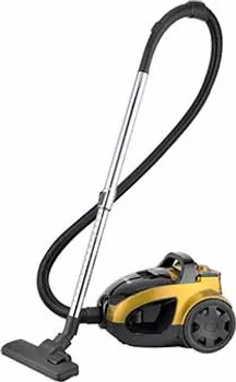 VOX SL 159 [800W / 200W / 2L] (5 / 7)