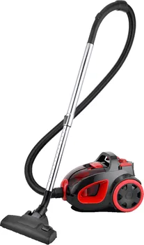 VOX SL 159 [800W / 200W / 2L] (6 / 7)